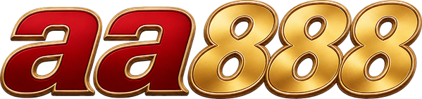 aa888